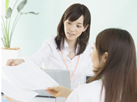 シミックヘルスケア・インスティテュート株式会社 旭川サテライト(旭川エリア担当）・求人番号9020547